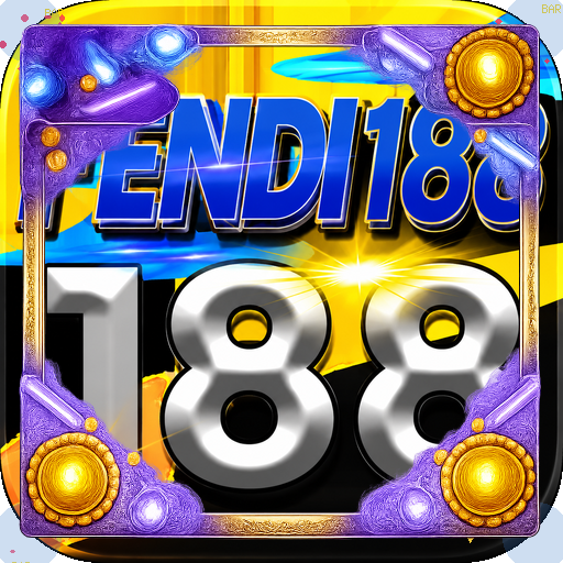 fendi188 — galeri pratinjau - APK Resmi